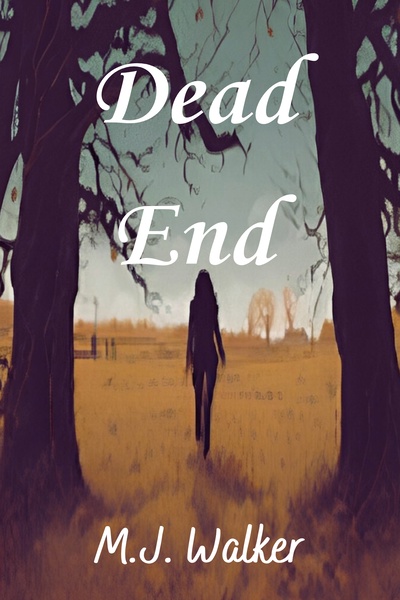 Dead End