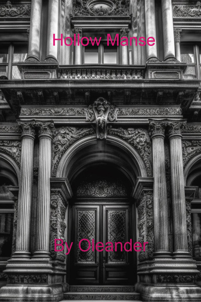 Hollow Manse