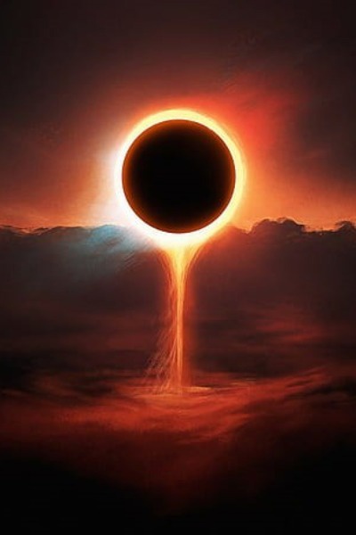 The Solaris Hero in Another World