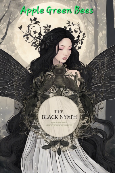 The Black Nymph