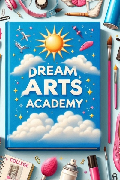 Dream Arts Academy