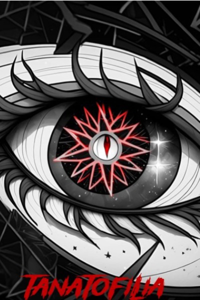 Tanatofilia (Spanish, Español)