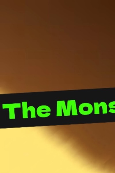 The Monster Hunter: From Extraordinary to Legend