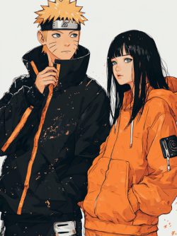 Will of Fire in a Land of Curses [Naruto X Jujutsu Kaisen Crossover]