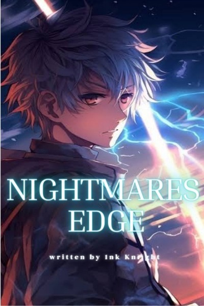 Nightmares Edge