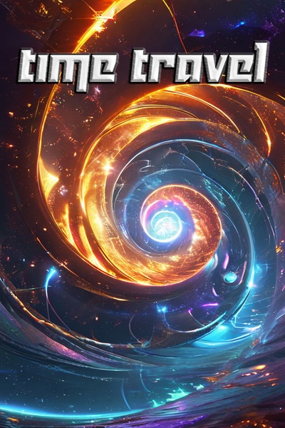 Time Travel