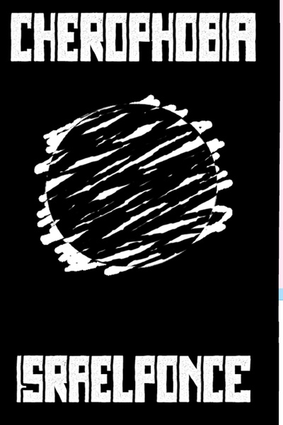 CHEROPHOBIA