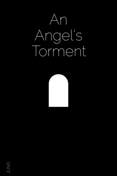 An Angel's Torment