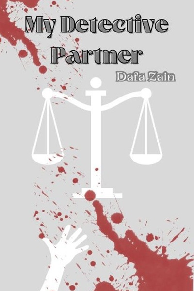 My Detective Partner