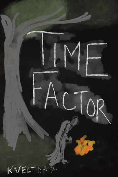 Time Factor