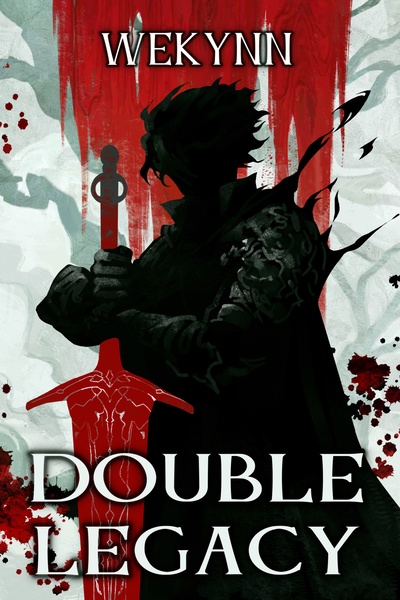 Double Legacy