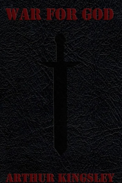 War for God