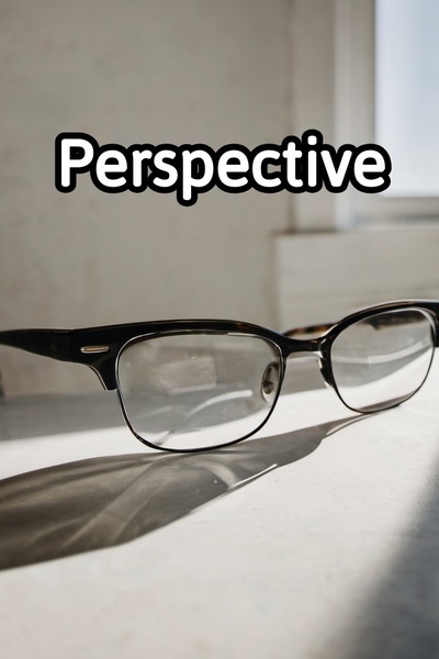 Perspective
