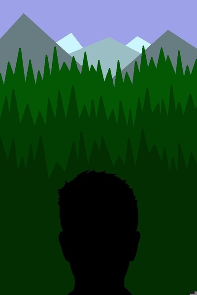 Chains of Fate [LitRPG]