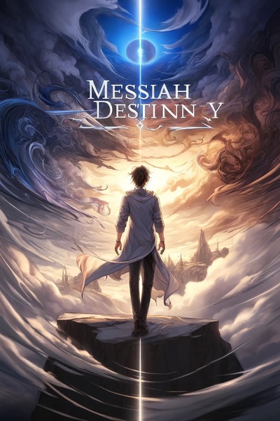 Messiah Destiny