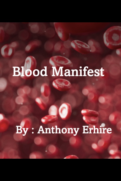 Blood Manifest