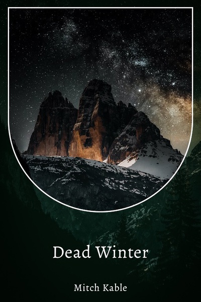 Dead Winter