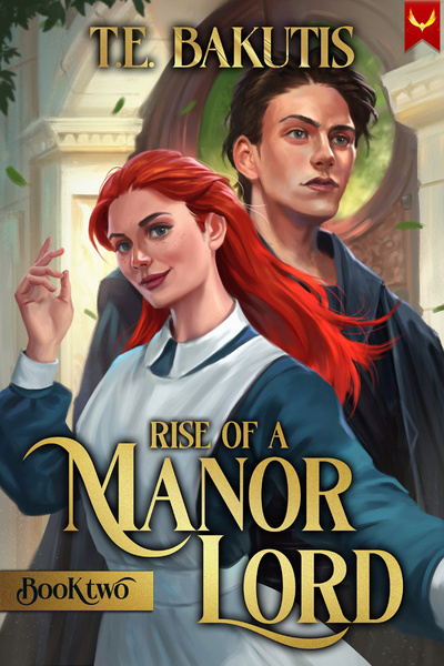 Rise of a Manor Lord