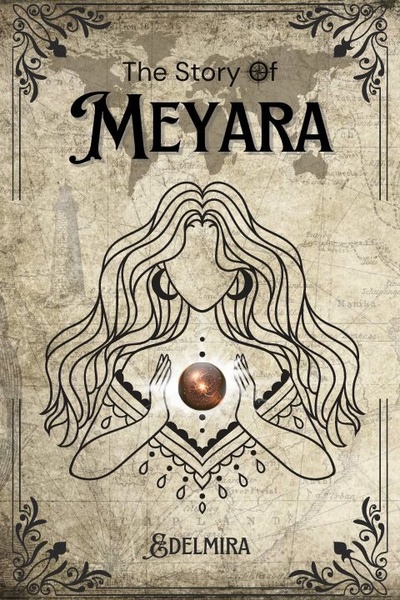 The Story of Meyara