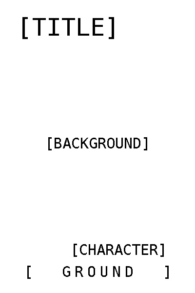 All The Other Worlds