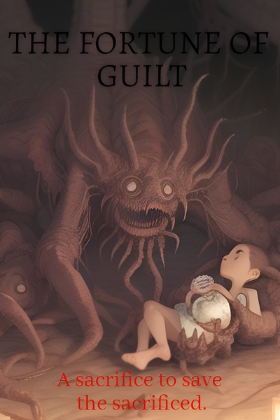 The Fortune Of Guilt