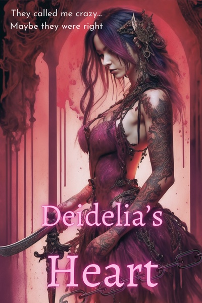 Deidelia's Heart