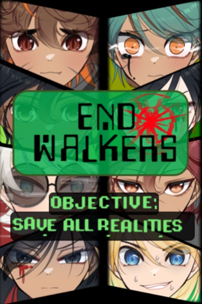 EndWalkers