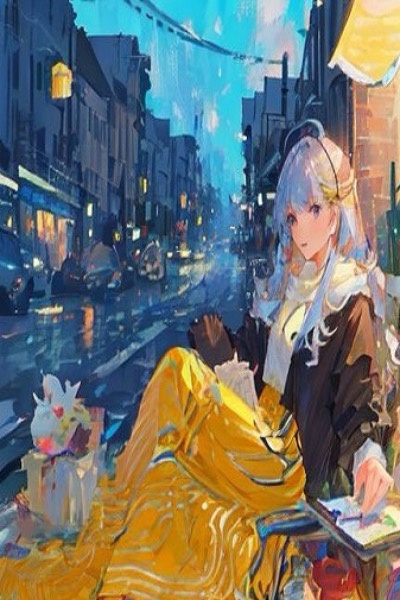 Different kinds of short stories