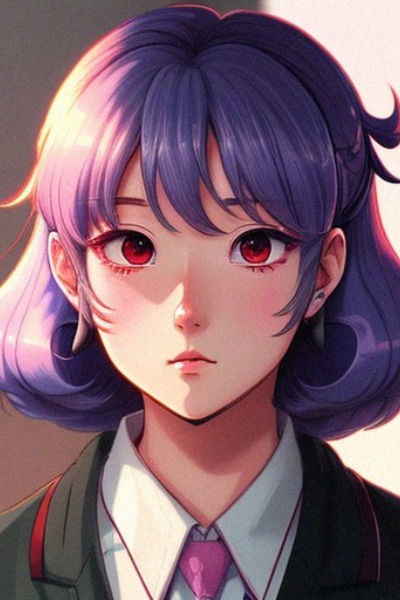 In This Life, No Regrets