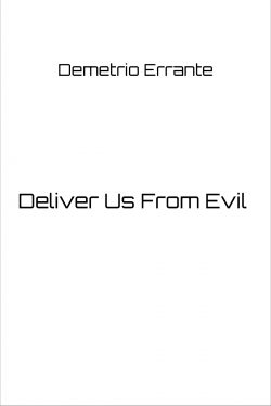 Deliver Us From Evil