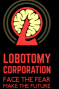 Lobotomy Corporation: Second Wave