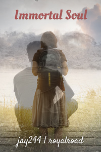 Immortal Soul
