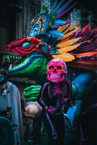 tooLotioNest StirrUPainTokens