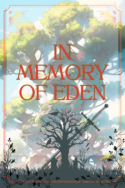 In Memory Of Eden