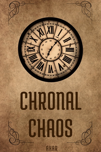 Chronal Chaos
