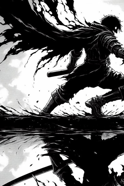 I Can Copy Skills with a System in Another World [LitRPG] [Isekai]