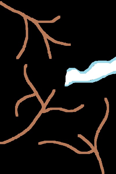 Before the Catastrophe