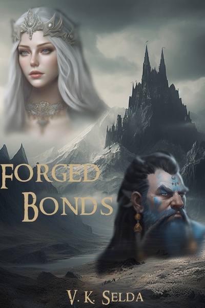 Forged Bonds
