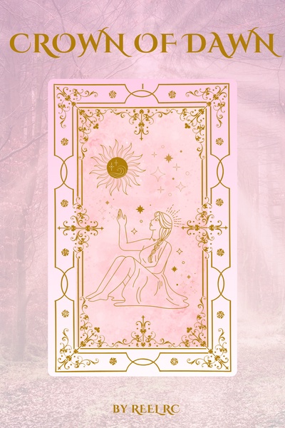 The Crown of Dawn