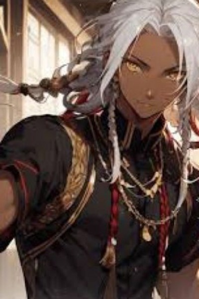 Light of the 40th century