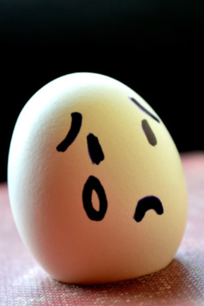 I Took A Job Hatching Dragons And Instead Grew These Horns!?