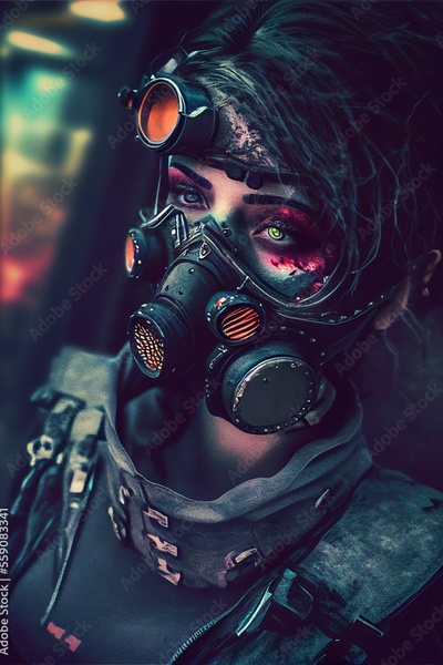 Traveling between worlds to pay of my debt isn't cool, Luckily there are cute girls here.