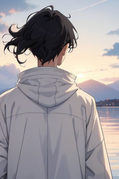 The world of capabilities