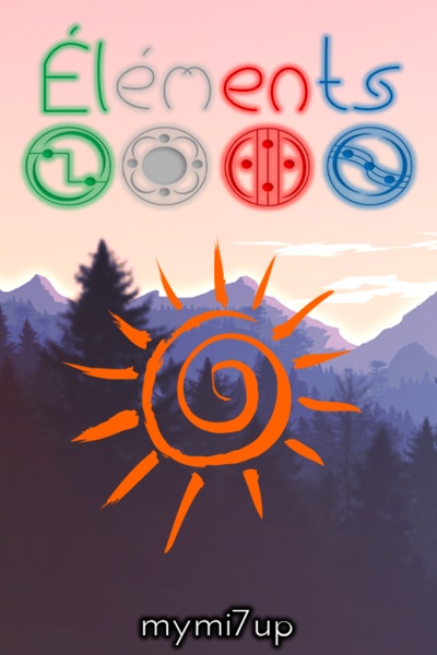 Éléments [Version française] [En cours]