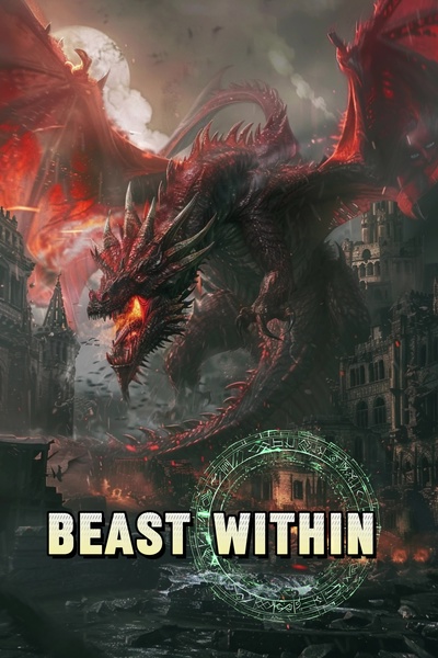 Beast within