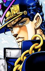 You Said You Would Make a Bad Movie, But You Made JOJO?
