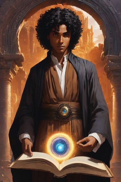 The Towers of Avalon