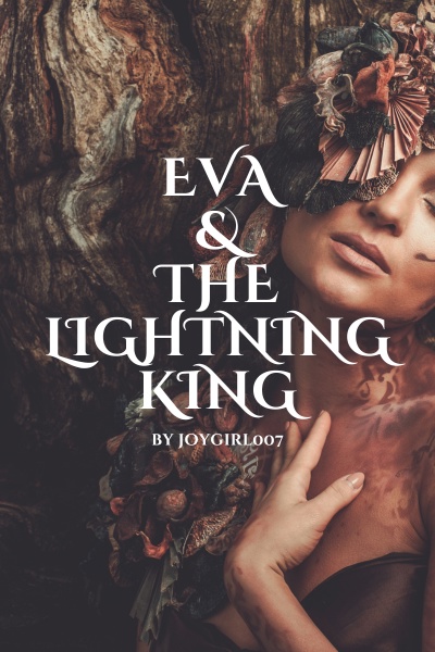 Eva & The Lightning King