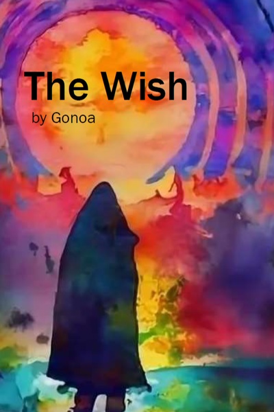 The Wish