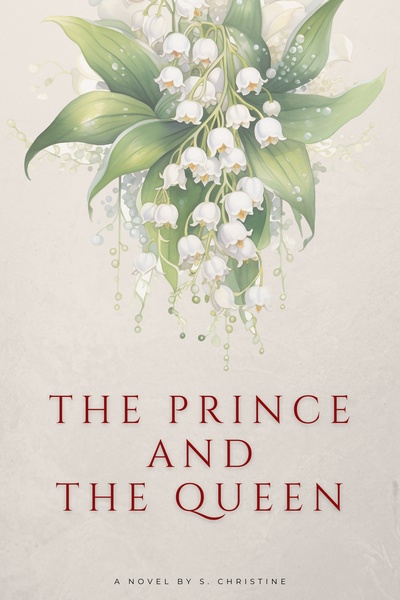 The Prince And The Queen